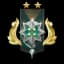 Archon 2