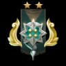 Archon 2