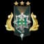 Archon 3