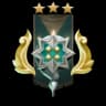 Archon 3