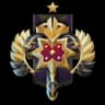 Legend 1