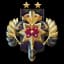 Legend 2