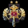 Legend 2
