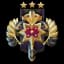 Legend 3