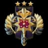 Legend 3