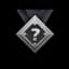 Unranked