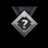 Unranked