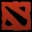 Dota 2