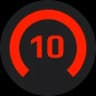 FACEIT Level 10