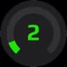 FACEIT Level 2
