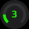 FACEIT Level 3