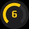 FACEIT Level 6