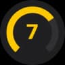 FACEIT Level 7