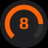 FACEIT Level 8