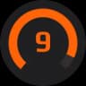FACEIT Level 9